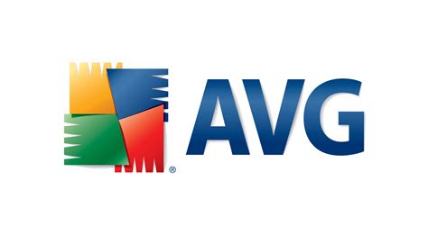 avgcx|AVGCX .